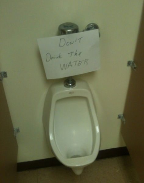 Daily Pictures. Part 2 (72 pics)