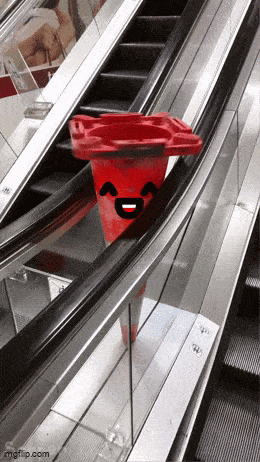 Acid GIFs, August 4 (25 gifs)