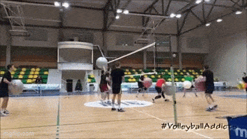 Acid GIFs, August 4 (25 gifs)