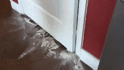 Acid GIFs, August 4 (25 gifs)