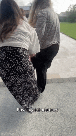 Acid GIFs, August 4 (25 gifs)