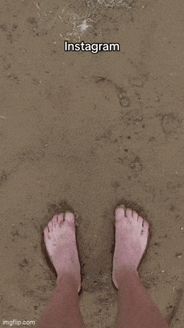 Acid GIFs, August 4 (25 gifs)