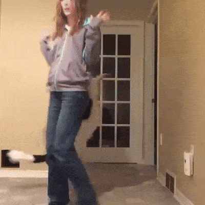 Acid GIFs, August 4 (25 gifs)