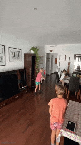 Acid GIFs, August 4 (25 gifs)