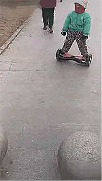 Acid GIFs, August 4 (25 gifs)