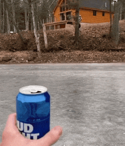 Acid GIFs, August 4 (25 gifs)