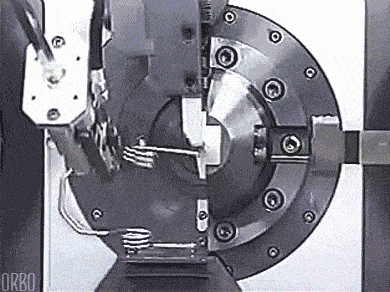 Acid GIFs, August 4 (25 gifs)