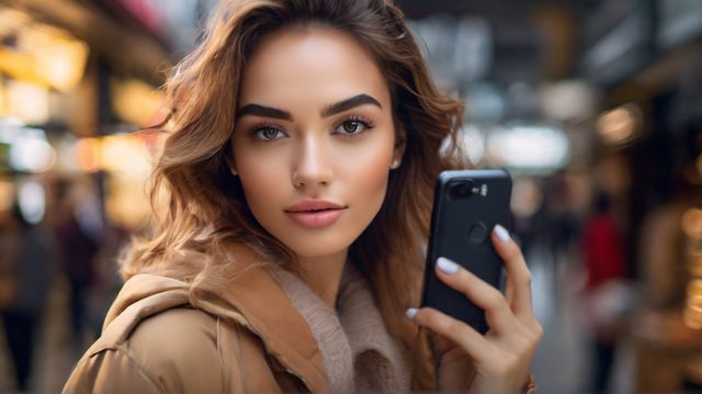 Bored Online? Here’s What Everyone Else Is Actually Doing