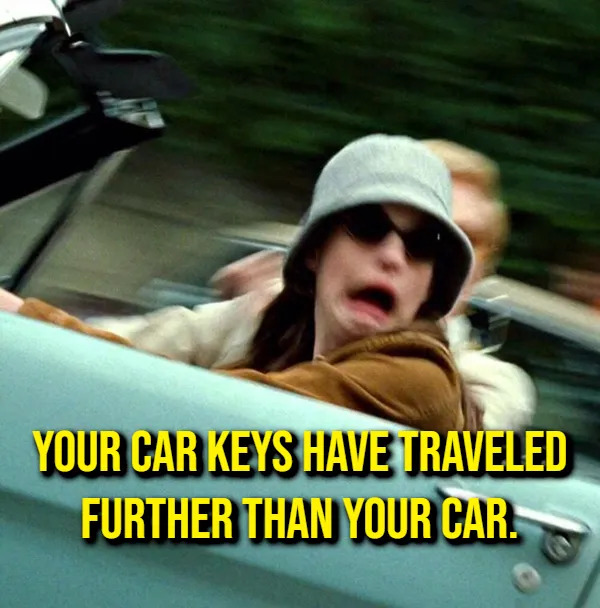 Funny Memes (17 pics)