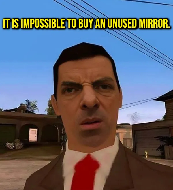 Funny Memes (17 pics)
