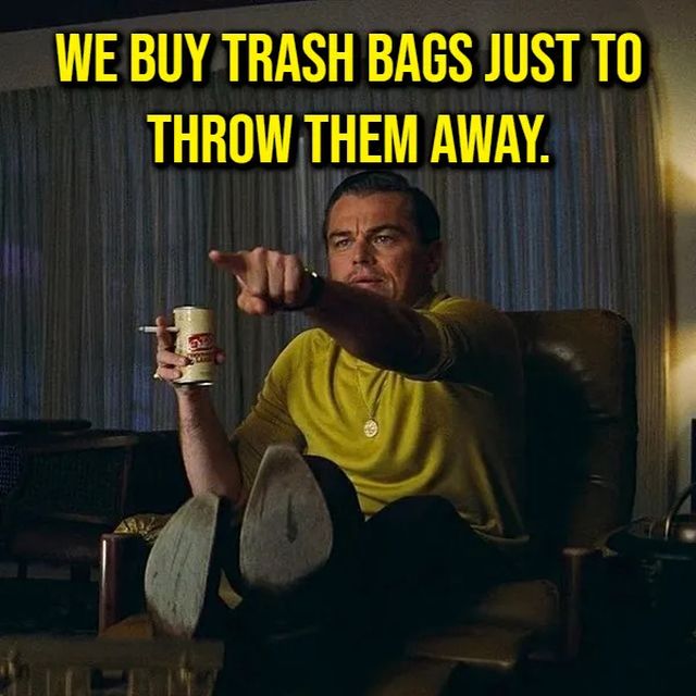 Funny Memes (17 pics)
