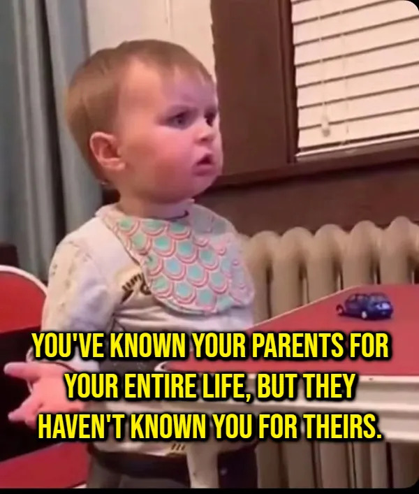 Funny Memes (17 pics)