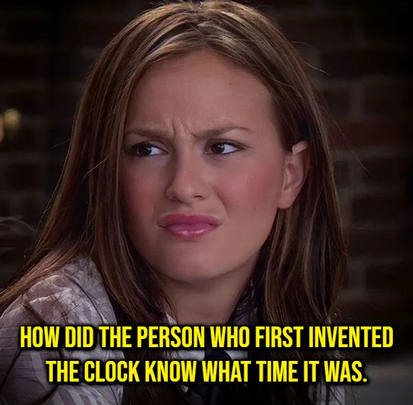 Funny Memes (17 pics)