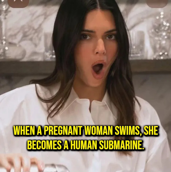 Funny Memes (17 pics)