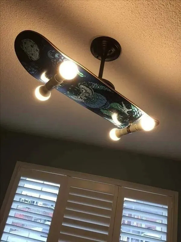 Redneck Inventions And Repairs (23 pics) Redneck Inventions And Repairs (23 pics)