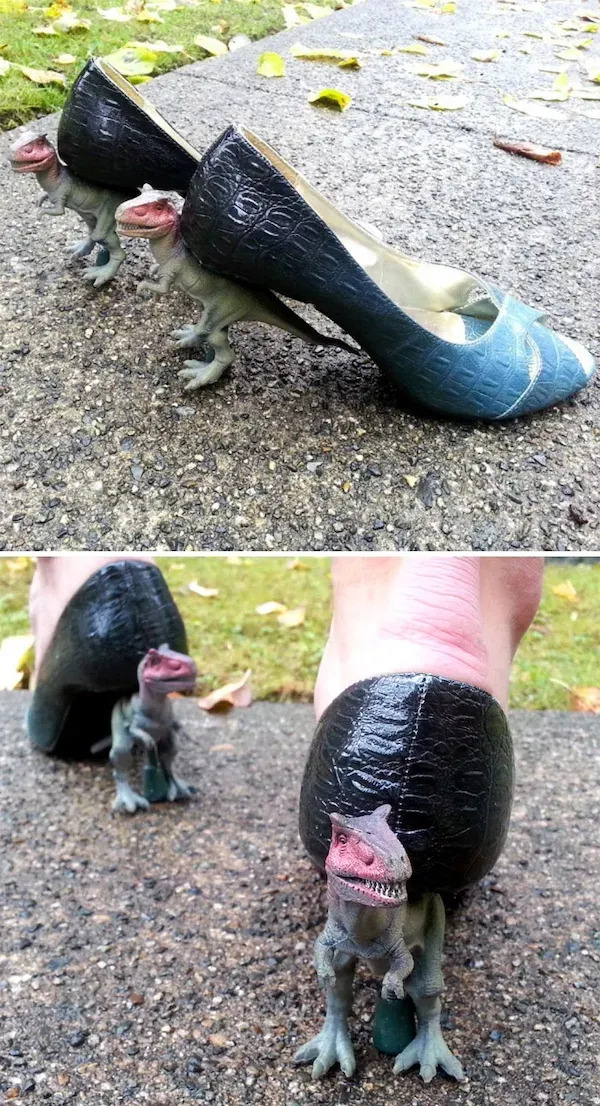 Redneck Inventions And Repairs (23 pics) Redneck Inventions And Repairs (23 pics)