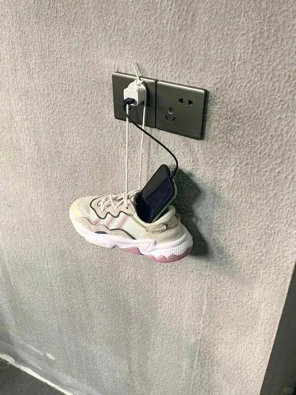 Redneck Inventions And Repairs (23 pics) Redneck Inventions And Repairs (23 pics)