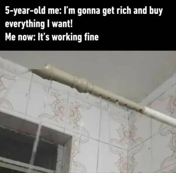 Redneck Inventions And Repairs (23 pics) Redneck Inventions And Repairs (23 pics)