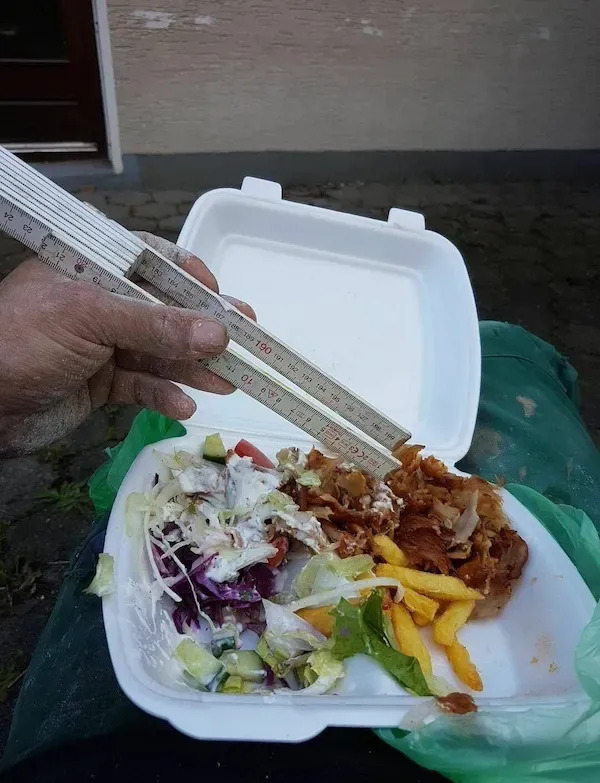Redneck Inventions And Repairs (23 pics) Redneck Inventions And Repairs (23 pics)