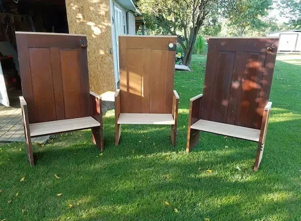 Redneck Inventions And Repairs (23 pics) Redneck Inventions And Repairs (23 pics)