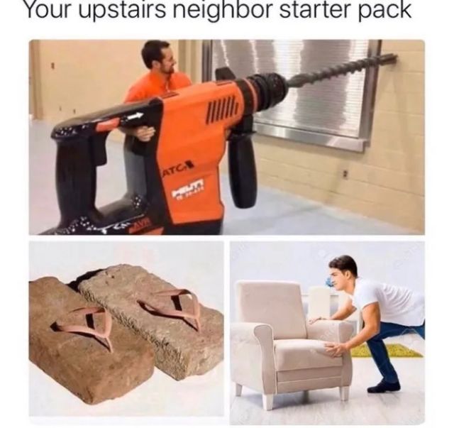 Truthful Memes (23 pics)
