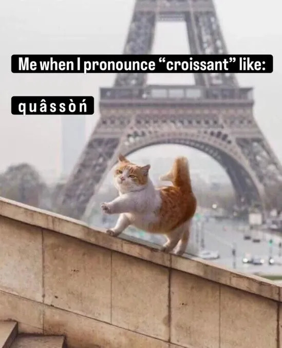 Truthful Memes (23 pics)