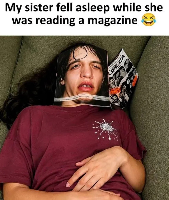 Truthful Memes (23 pics)