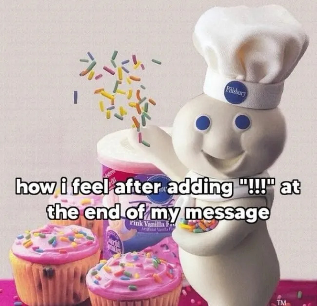 Truthful Memes (23 pics)