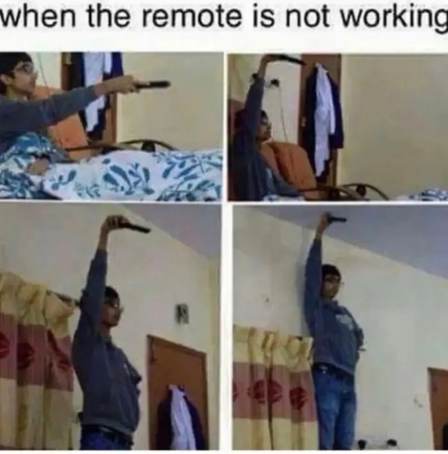 Truthful Memes (23 pics)