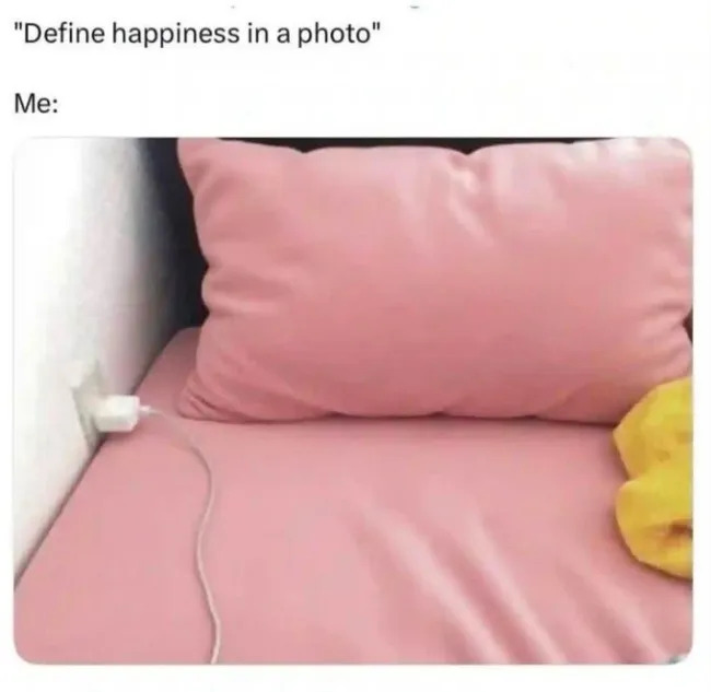 Truthful Memes (23 pics)