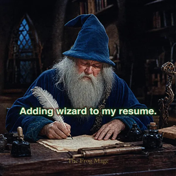 Work Memes (23 pics)