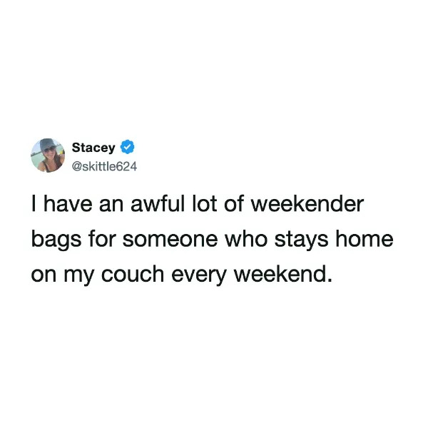 Work Memes (23 pics)