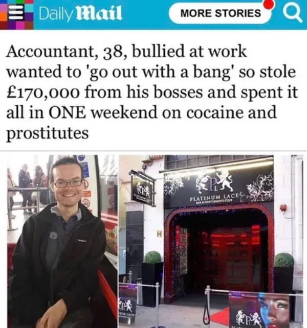 Work Memes (23 pics)