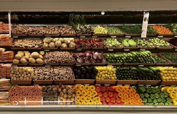 Perfect Space Organization (25 pics)