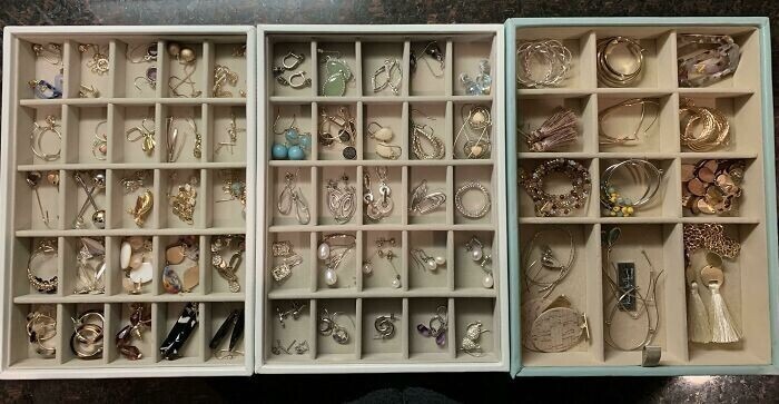 Perfect Space Organization (25 pics) Perfect Space Organization (25 pics)