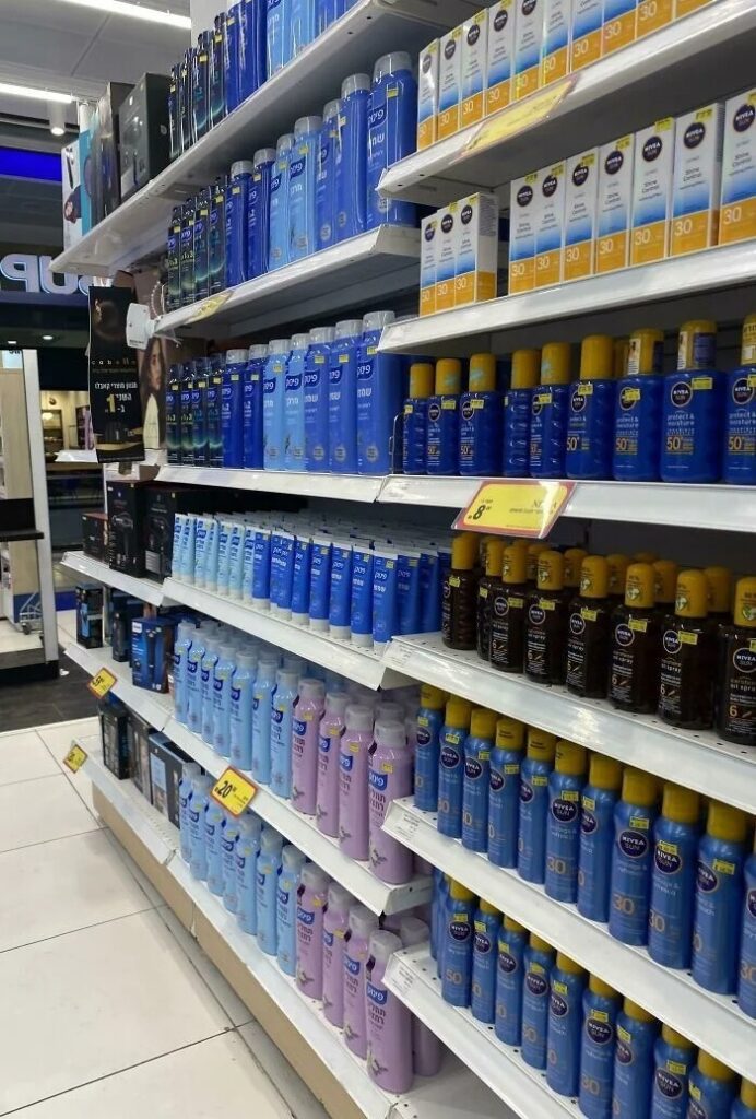 Perfect Space Organization (25 pics) Perfect Space Organization (25 pics)