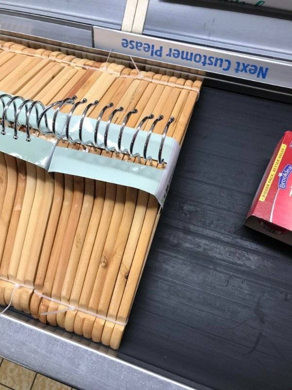 Photos For Perfectionists (25 pics)
