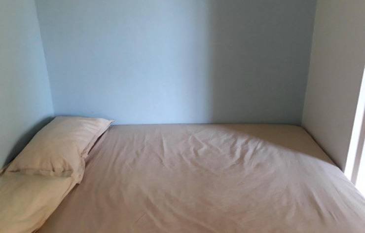 Photos For Perfectionists (25 pics)