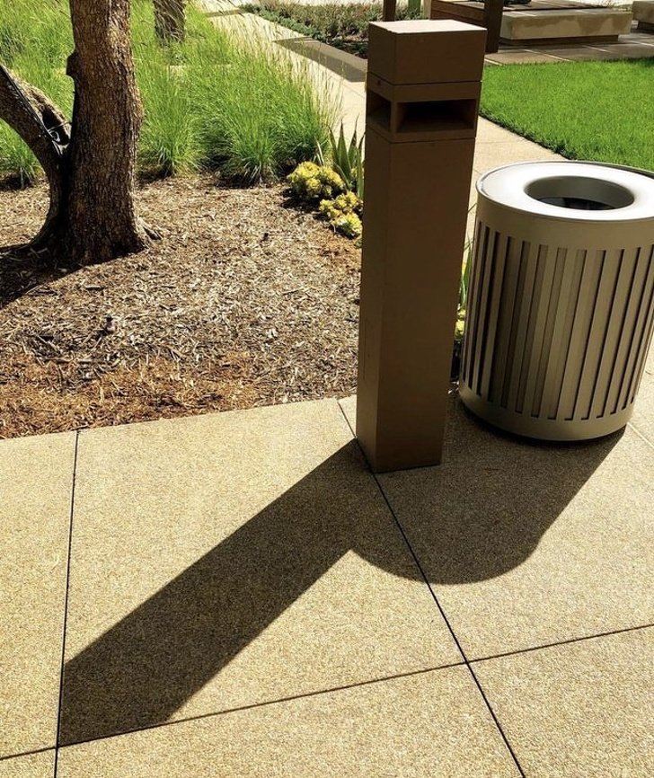 Photos For Perfectionists (25 pics)
