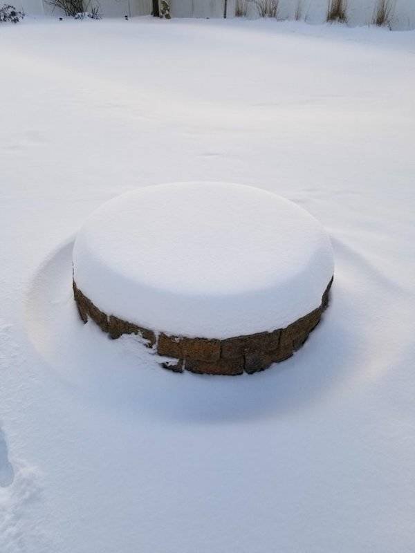Photos For Perfectionists (25 pics)