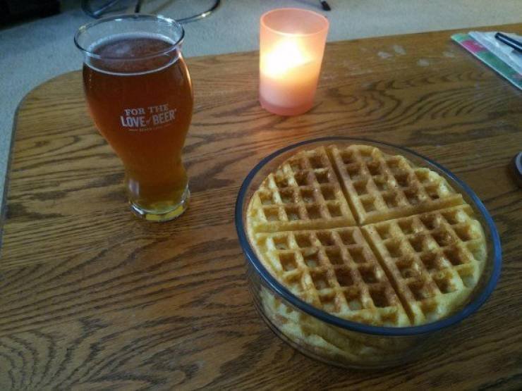 Photos For Perfectionists (25 pics)