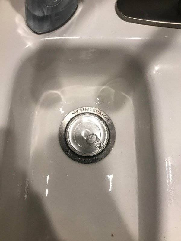 Photos For Perfectionists (25 pics)