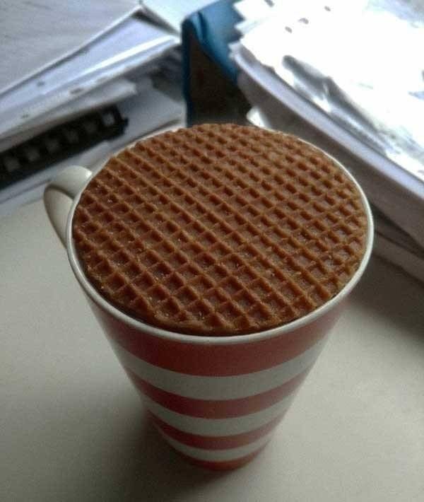 Photos For Perfectionists (25 pics)