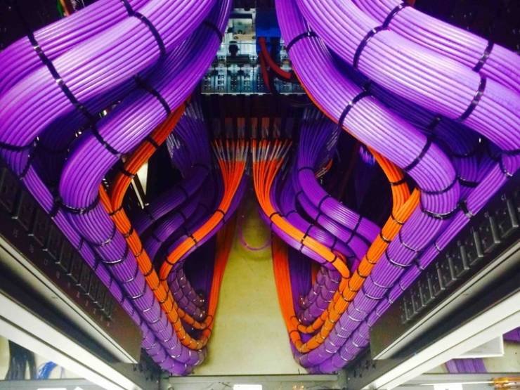 Photos For Perfectionists (25 pics)
