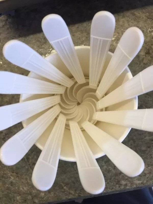 Photos For Perfectionists (25 pics)