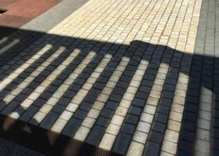 Photos For Perfectionists (25 pics)