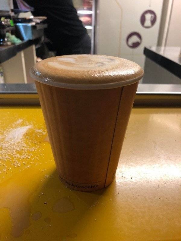 Photos For Perfectionists (25 pics)