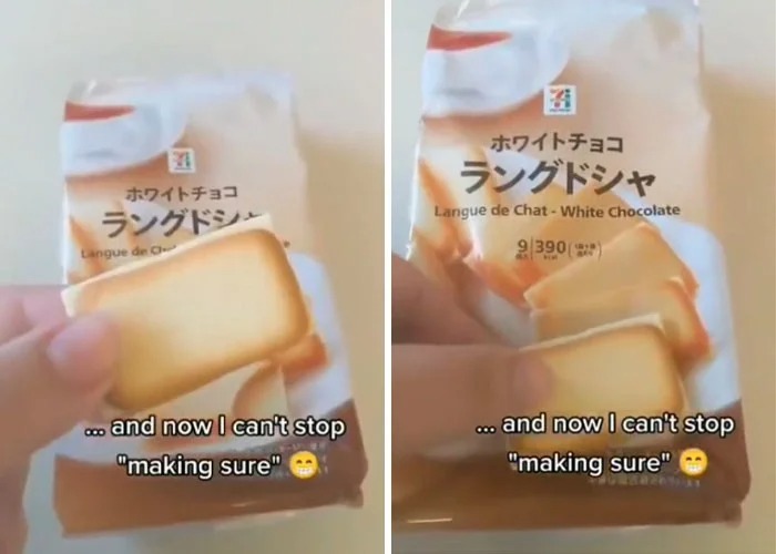 Expectations Against Reality (26 pics)