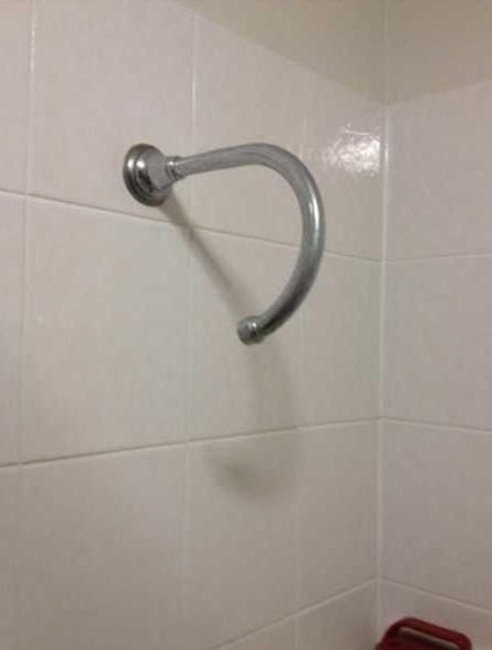 Failed Constructions (21 pics)