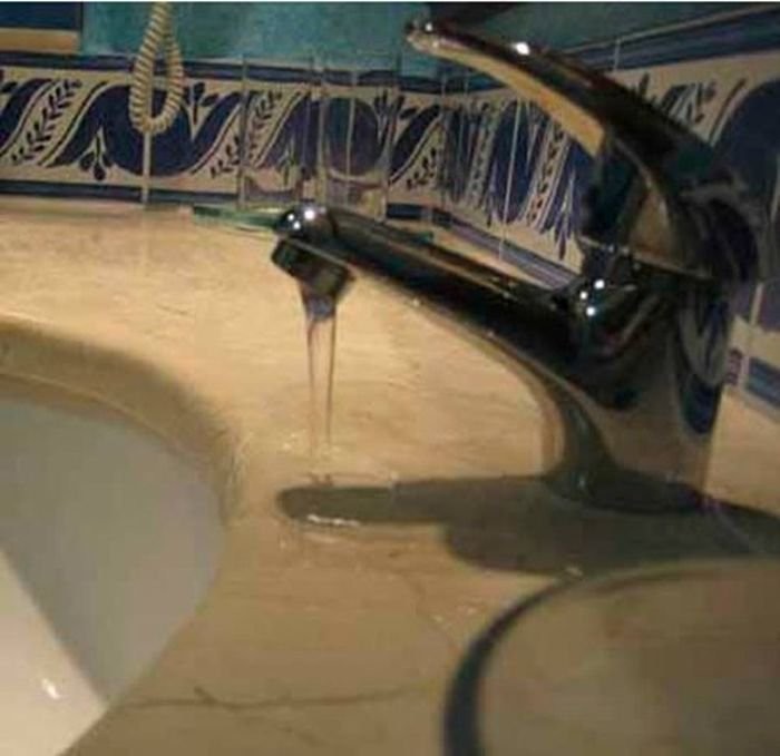 Failed Constructions (21 pics)